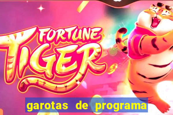 garotas de programa porto ferreira